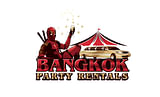 Bangkok Party Rentals