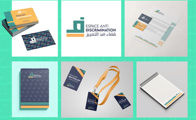 branding - Image de marque & branding