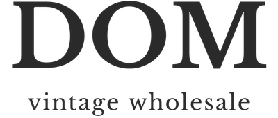 Domshop - E-Commerce