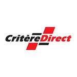 Critère Direct