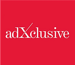 adXclusive
