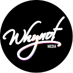 Whynot Media