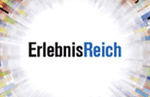 ErlebnisReich Events Und Incentives