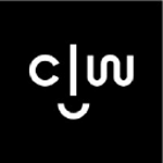 Coreworkers AB logo