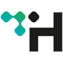Heinsohn It Solutions Gmbh