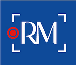 Riviera Media