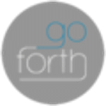 Goforth Events