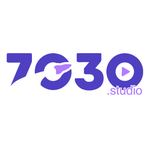 7030.studio