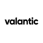 valantic Software & Technology Innovations GmbH (ehem. SyroCon)