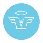 Foto Formation logo