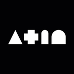 Atin logo