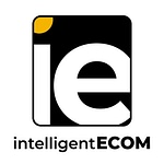 intelligentECOM