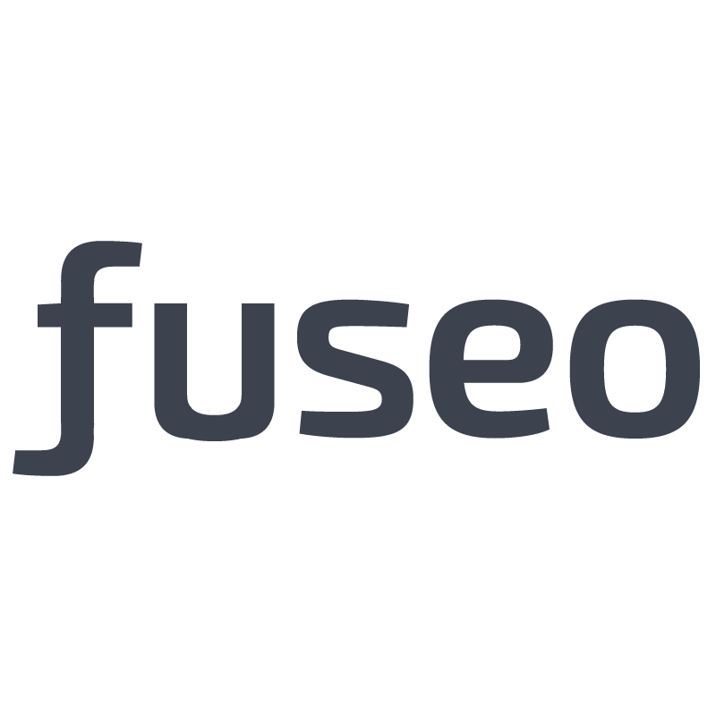 Fuseo