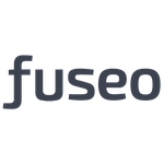Fuseo logo