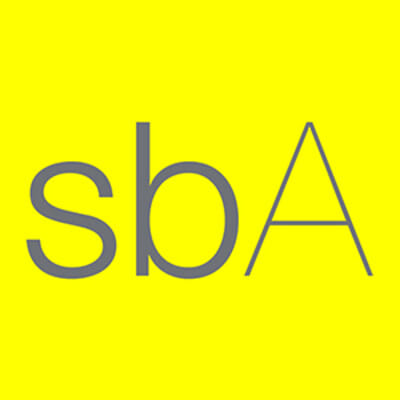 SBA Concept