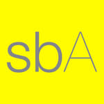 SBA Concept logo