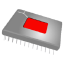 Computersysteme Gmeiner Gmbh