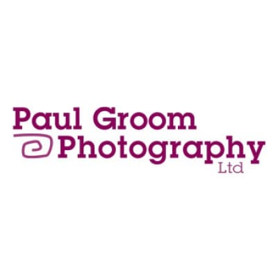 Paul Groom Photography
