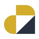 File A Company