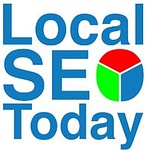 Local SEO Today