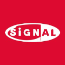 Signal Design Gmbh