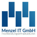 Menzel It Gmbh