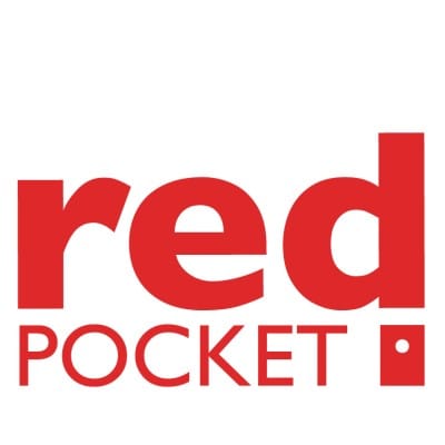 REDPOCKET