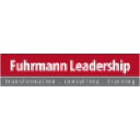 Fuhrmann Leadership Gmbh