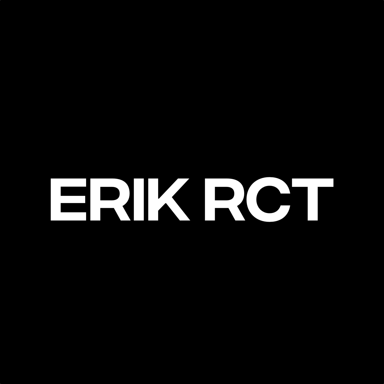 Erik RCT Filmproduktion GmbH