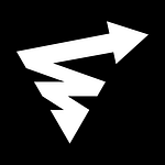 Vibes Web Design Company In Qatar logo