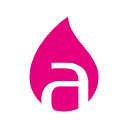 arome logo