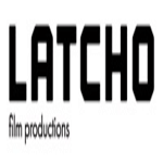 Latcho Drom