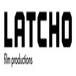 Latcho Drom