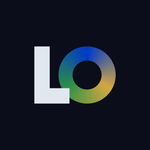 Lenny Obez logo