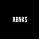 Rbnks Motion design