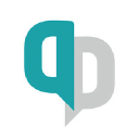 Dialogisch Gmbh