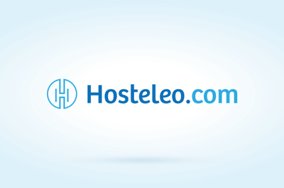 Aplicación móvil Hosteleo - Mobile App