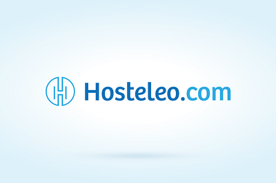 Aplicación móvil Hosteleo - App móvil