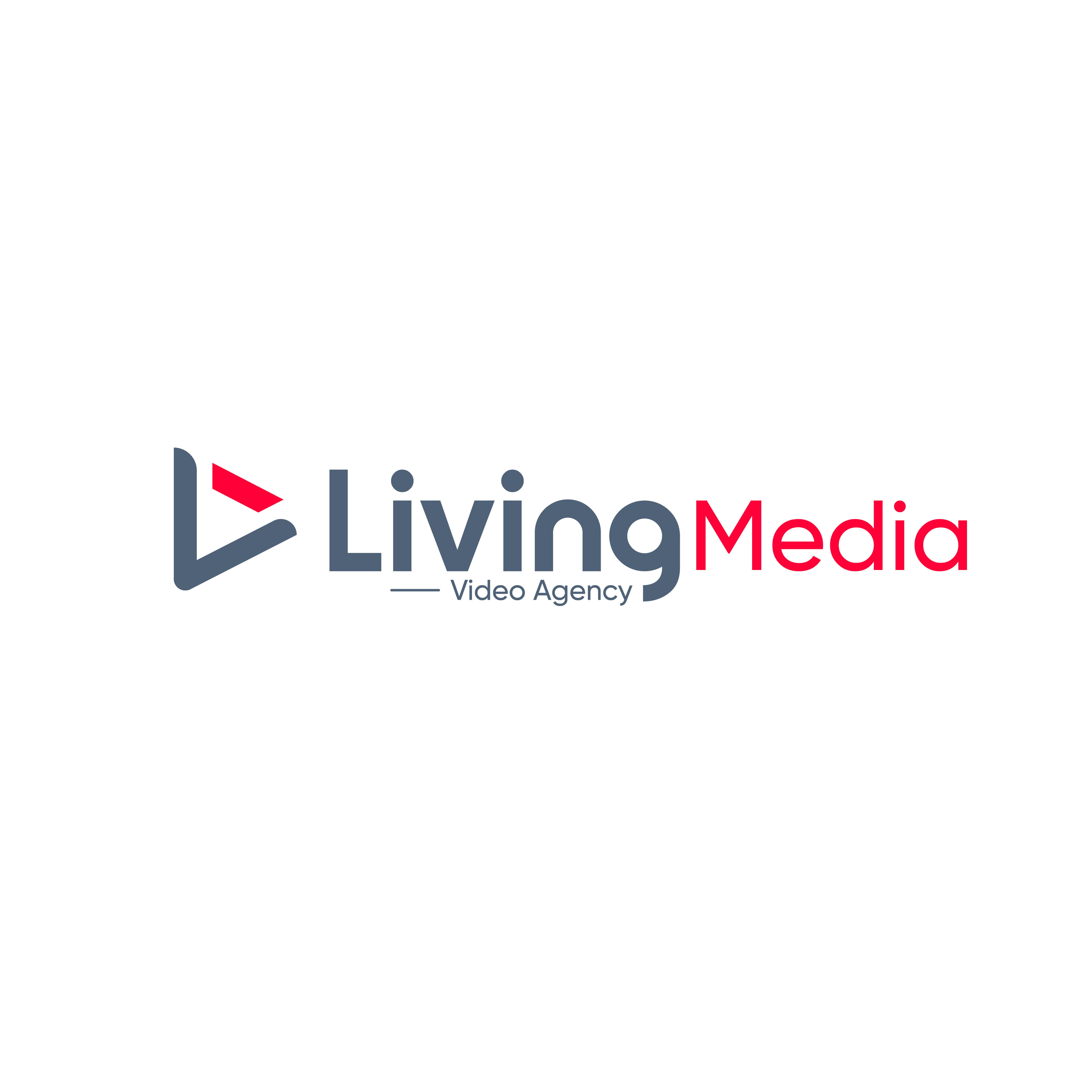 Living Media Srl