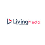 Living Media Srl logo