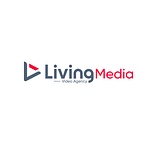 Living Media Srl