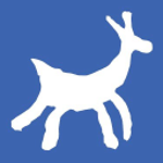 Wanacom logo