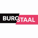 Buro Staal