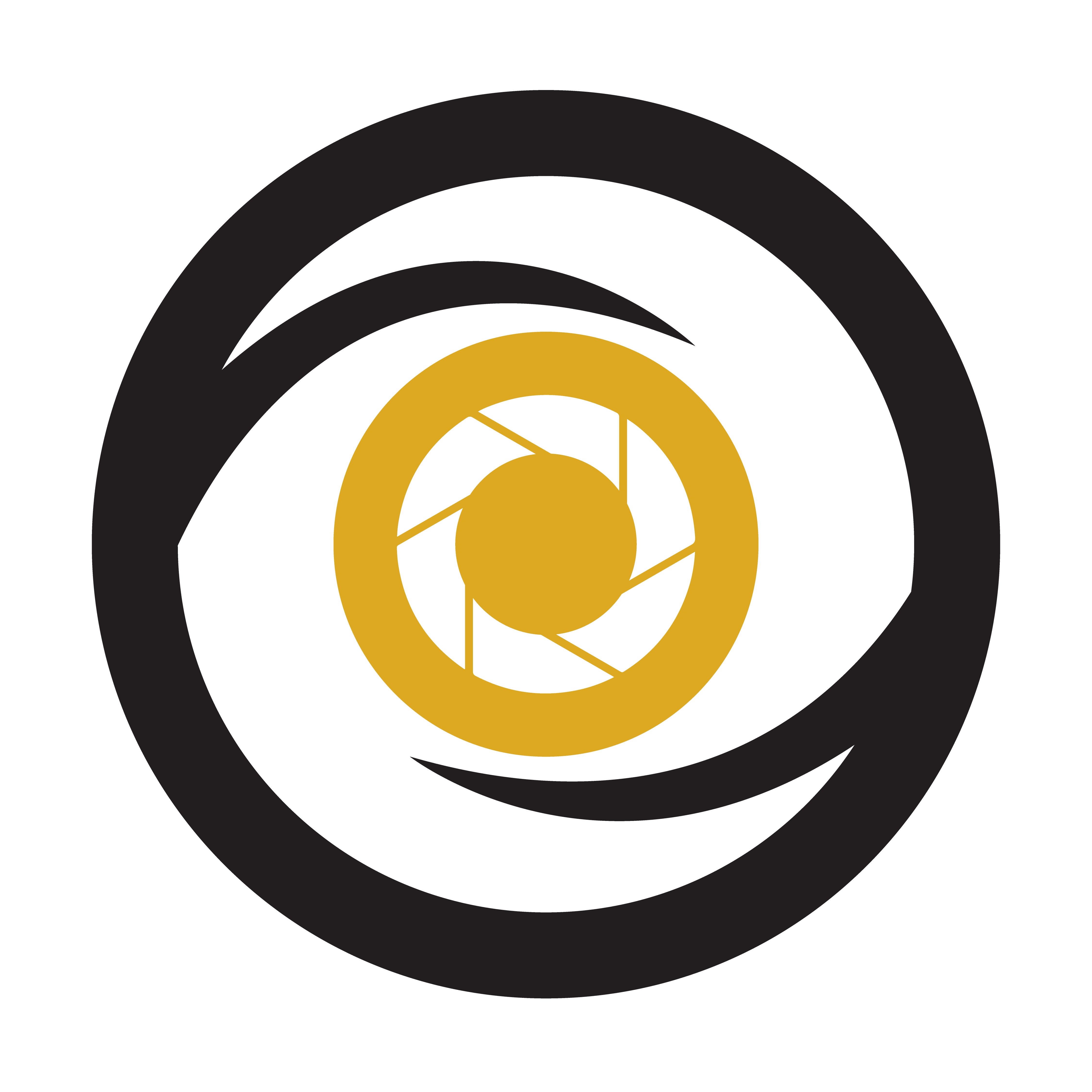 OpenEyes Film srl