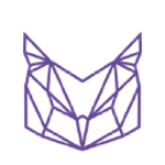 Strix Cyber Security logo