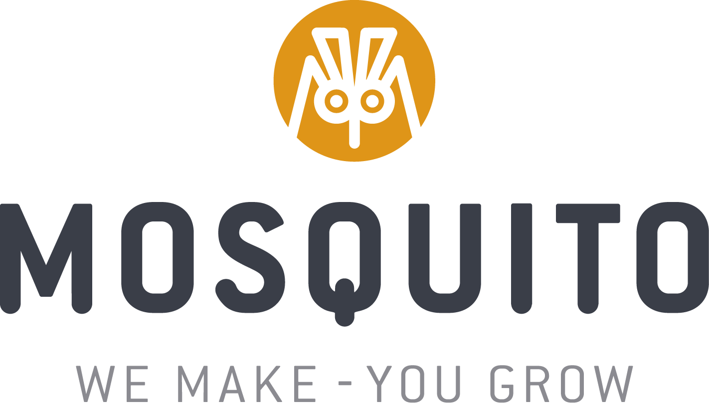 Mosquito