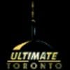 Ultimate Toronto