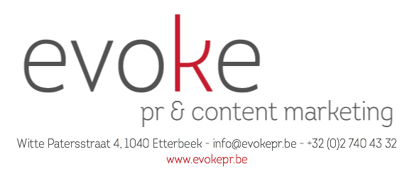 Evoke