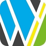 We & You