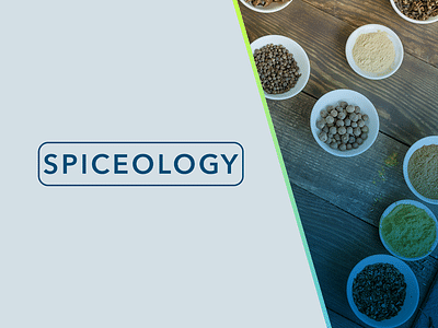 Seamless Ecommerce Migration for Spiceology - E-commerce